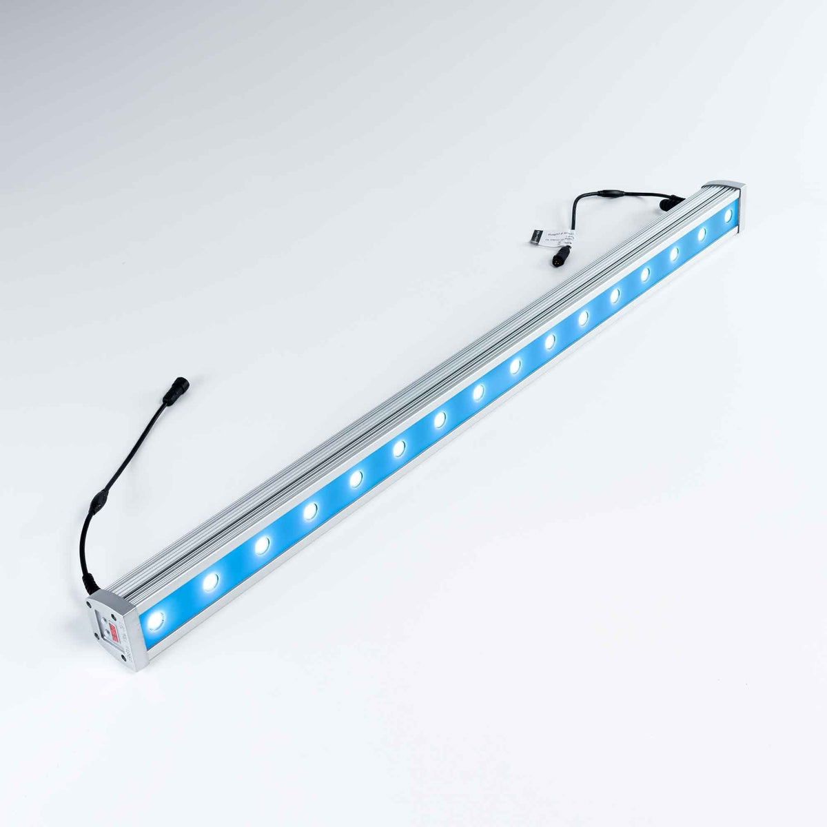RGB Light Bar
