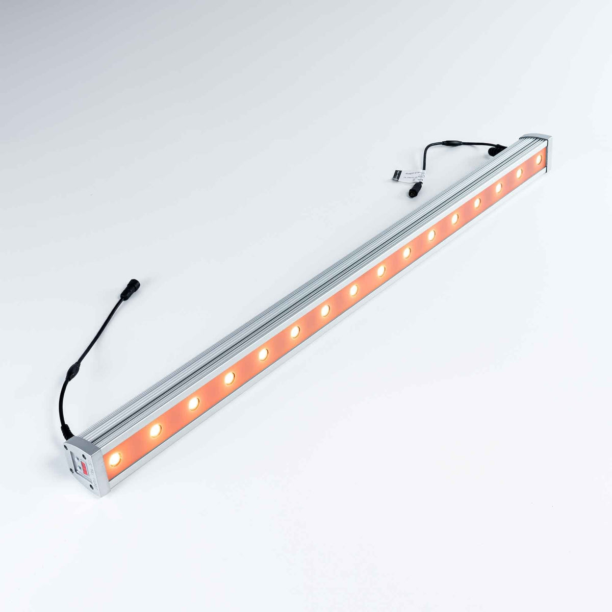 RGB Light Bar