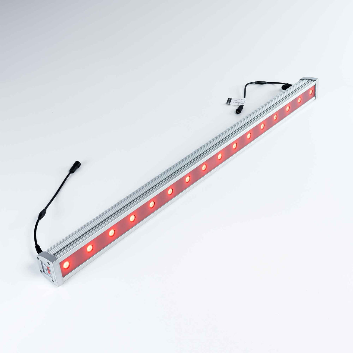 RGB Light Bar