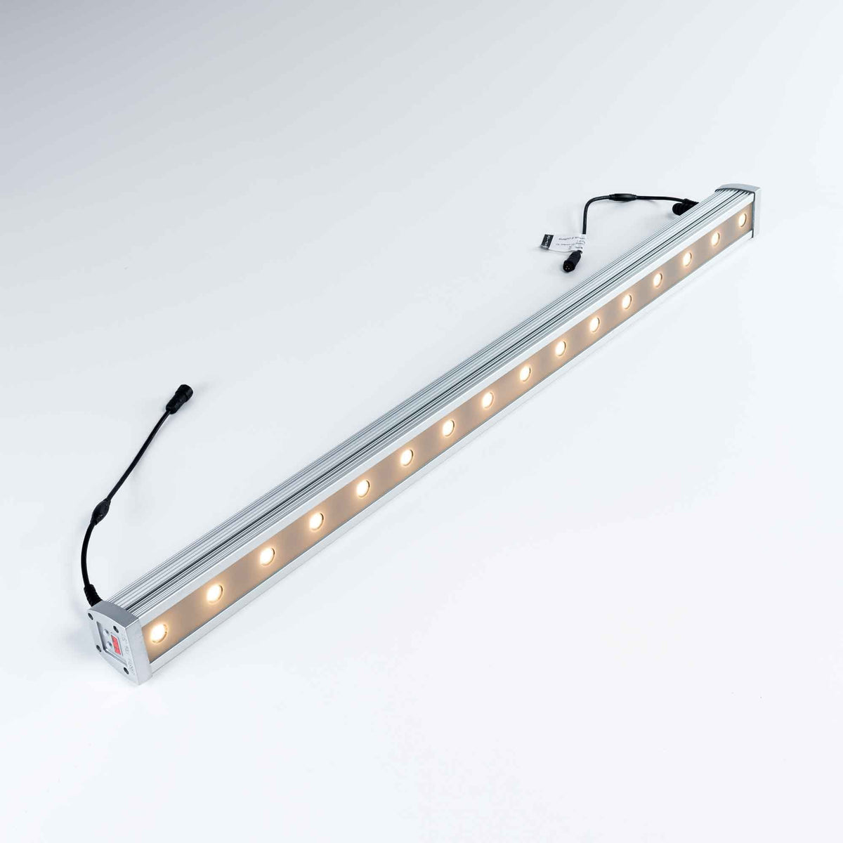 RGB Light Bar