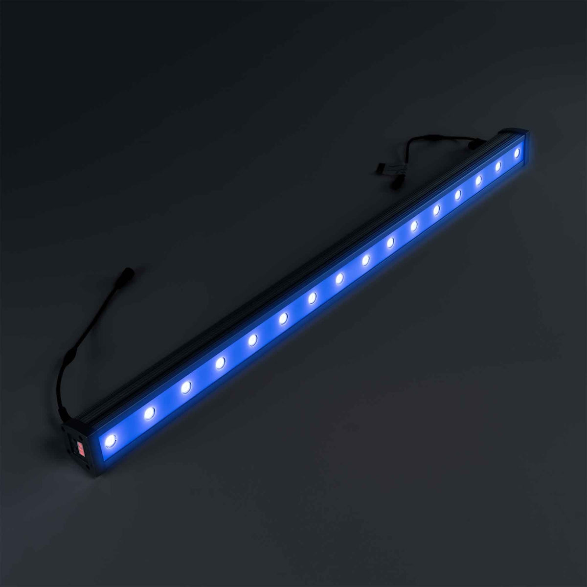 RGB Light Bar