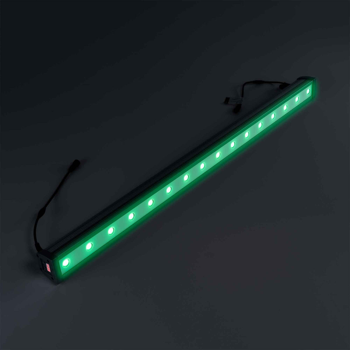 RGB Light Bar