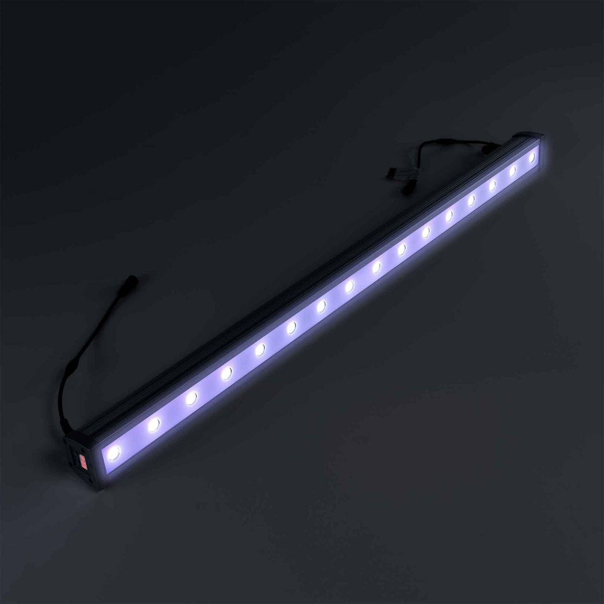 RGB Light Bar