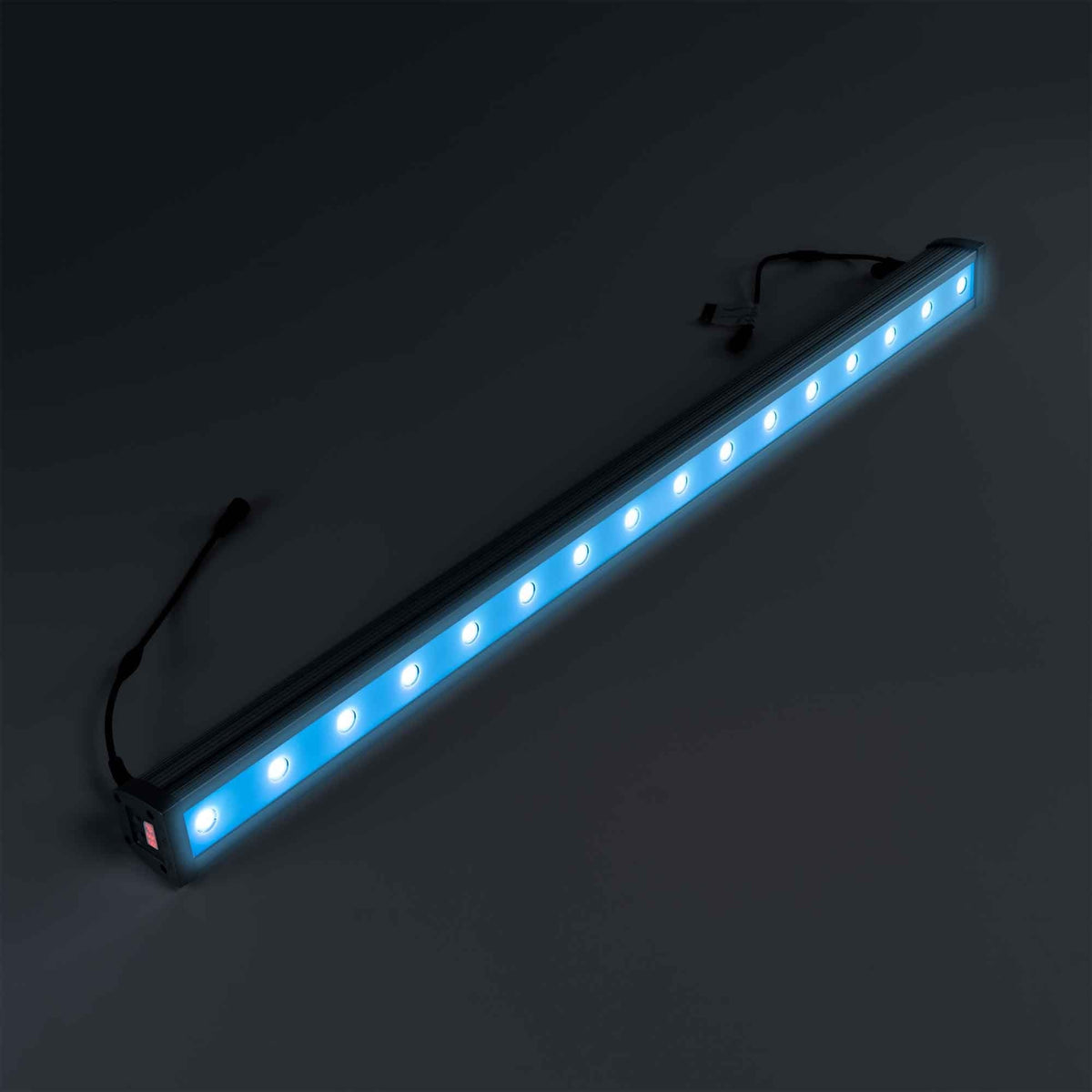 RGB Light Bar