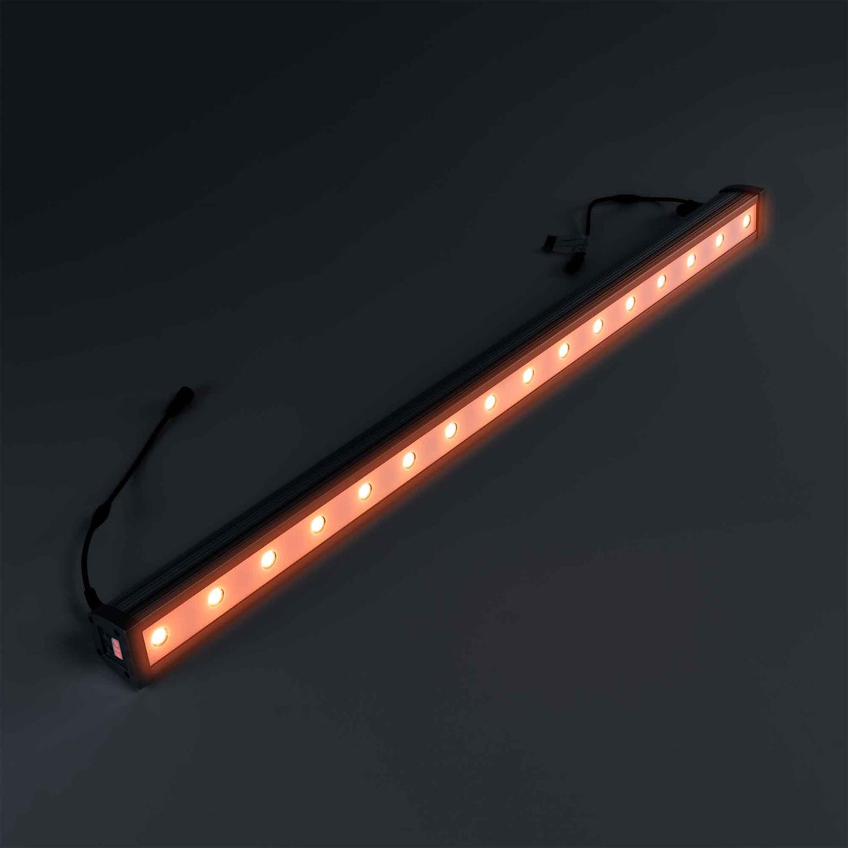 RGB Light Bar