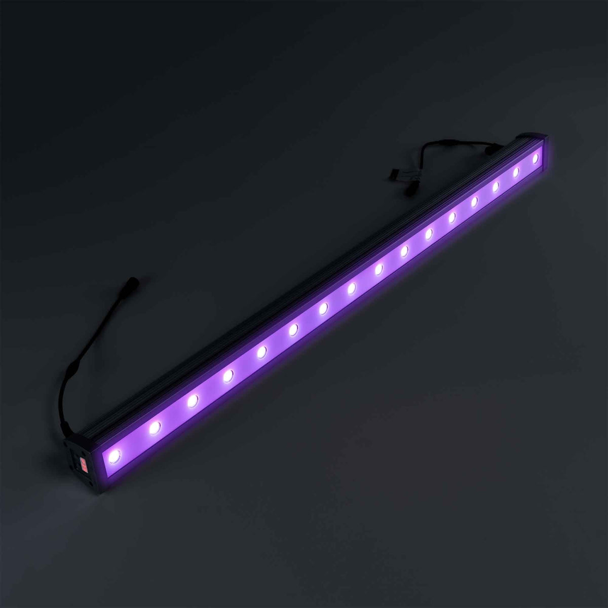 RGB Light Bar