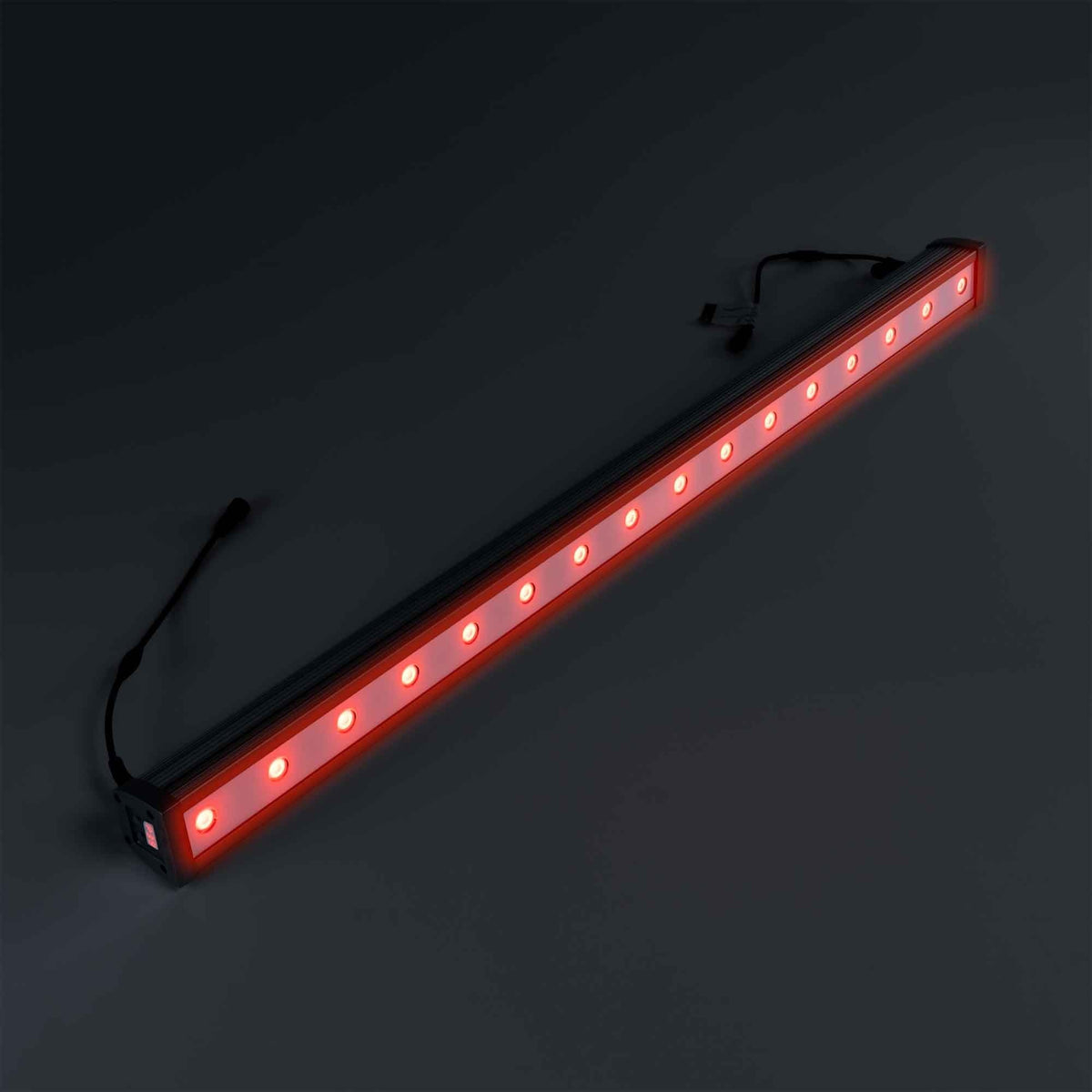RGB Light Bar
