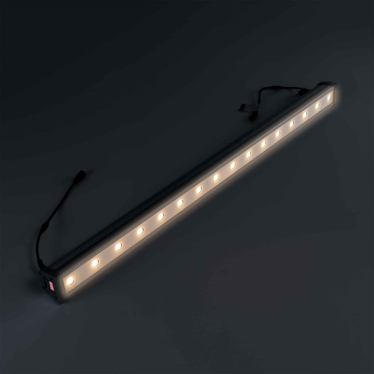 RGB Light Bar