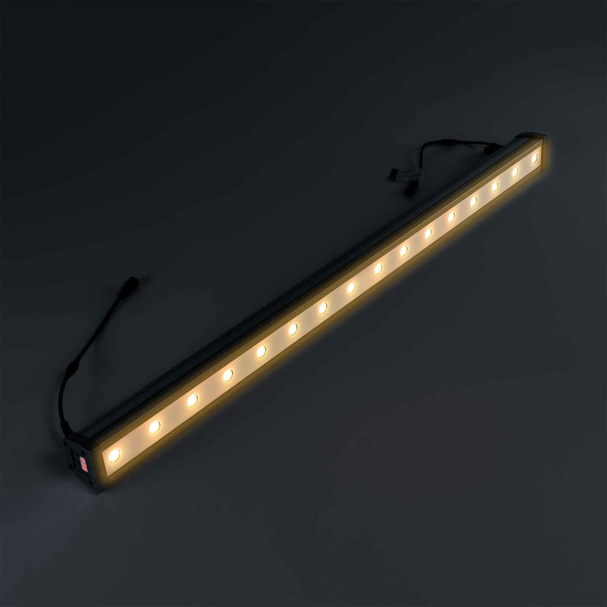 RGB Light Bar