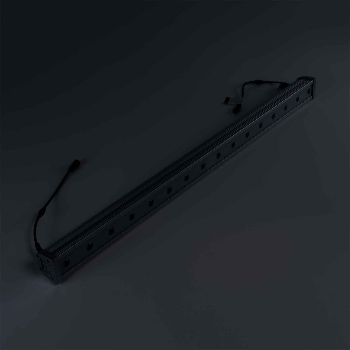RGB Light Bar