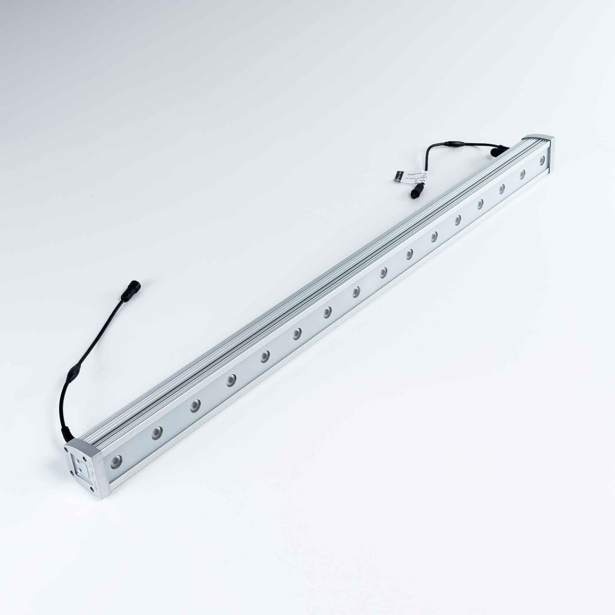 RGB Light Bar