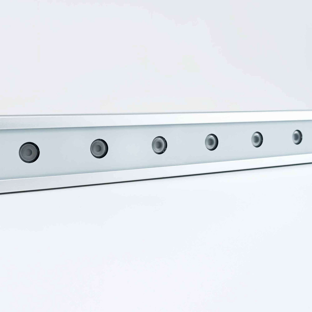 RGB Light Bar