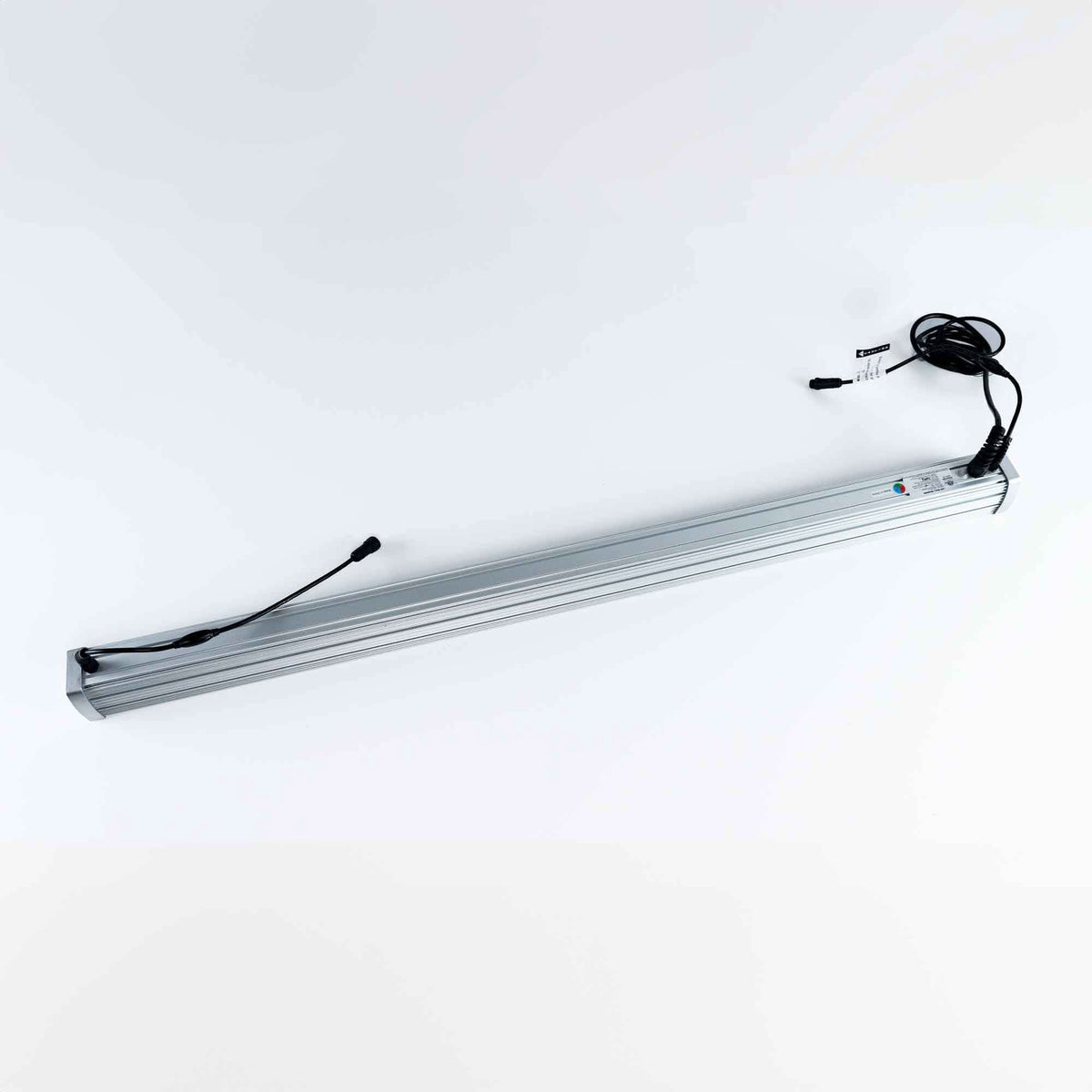 RGB Light Bar