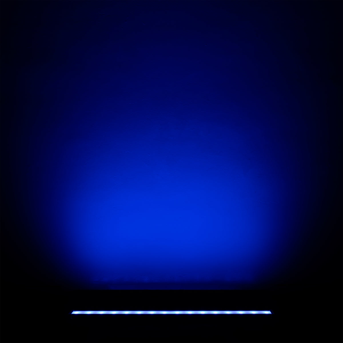 RGB Light Bar