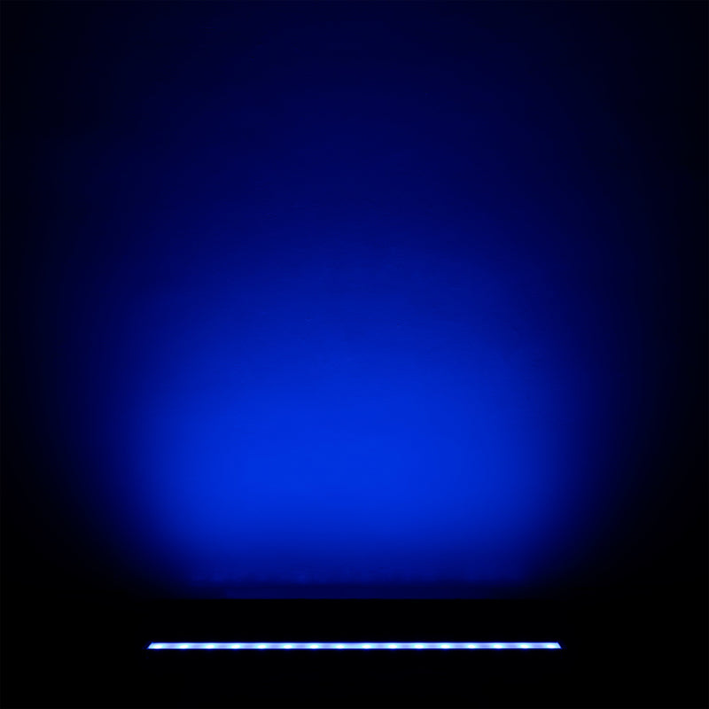RGB Light Bar