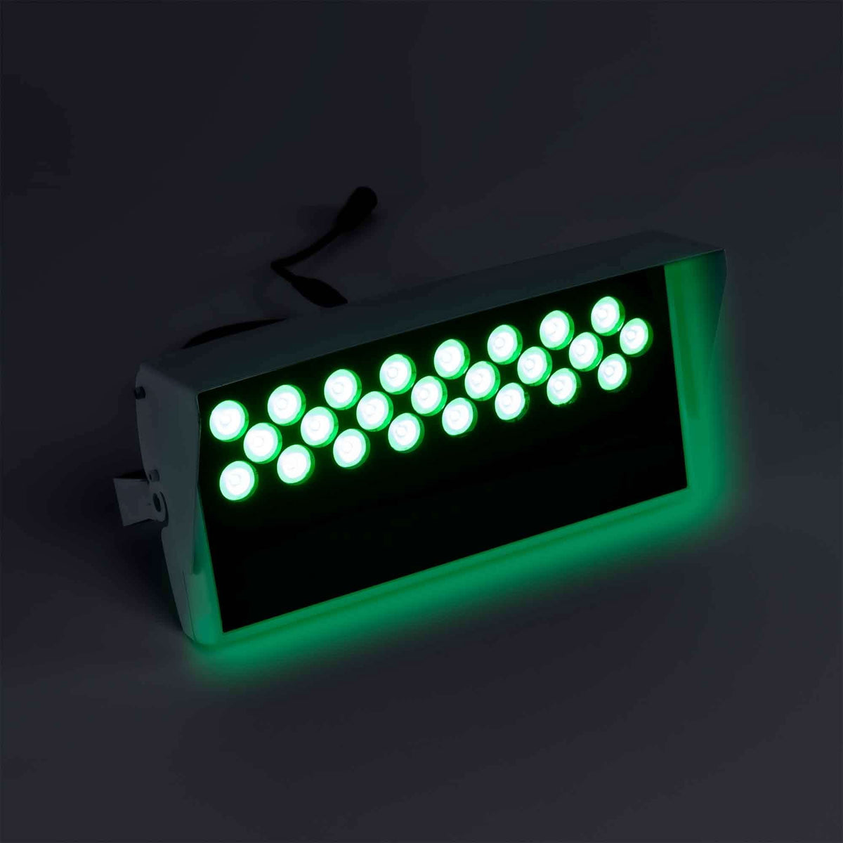 RGB Spotlight DekraLite