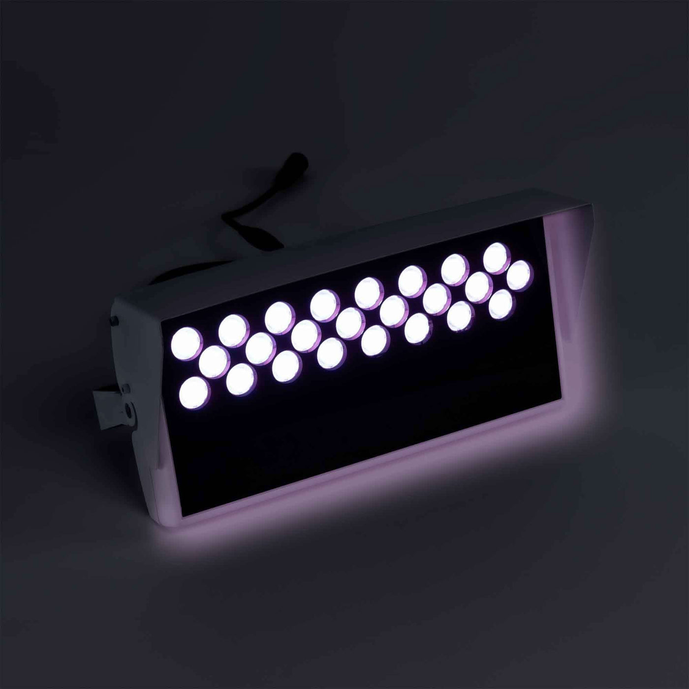 RGB Spotlight – Dekra-Lite