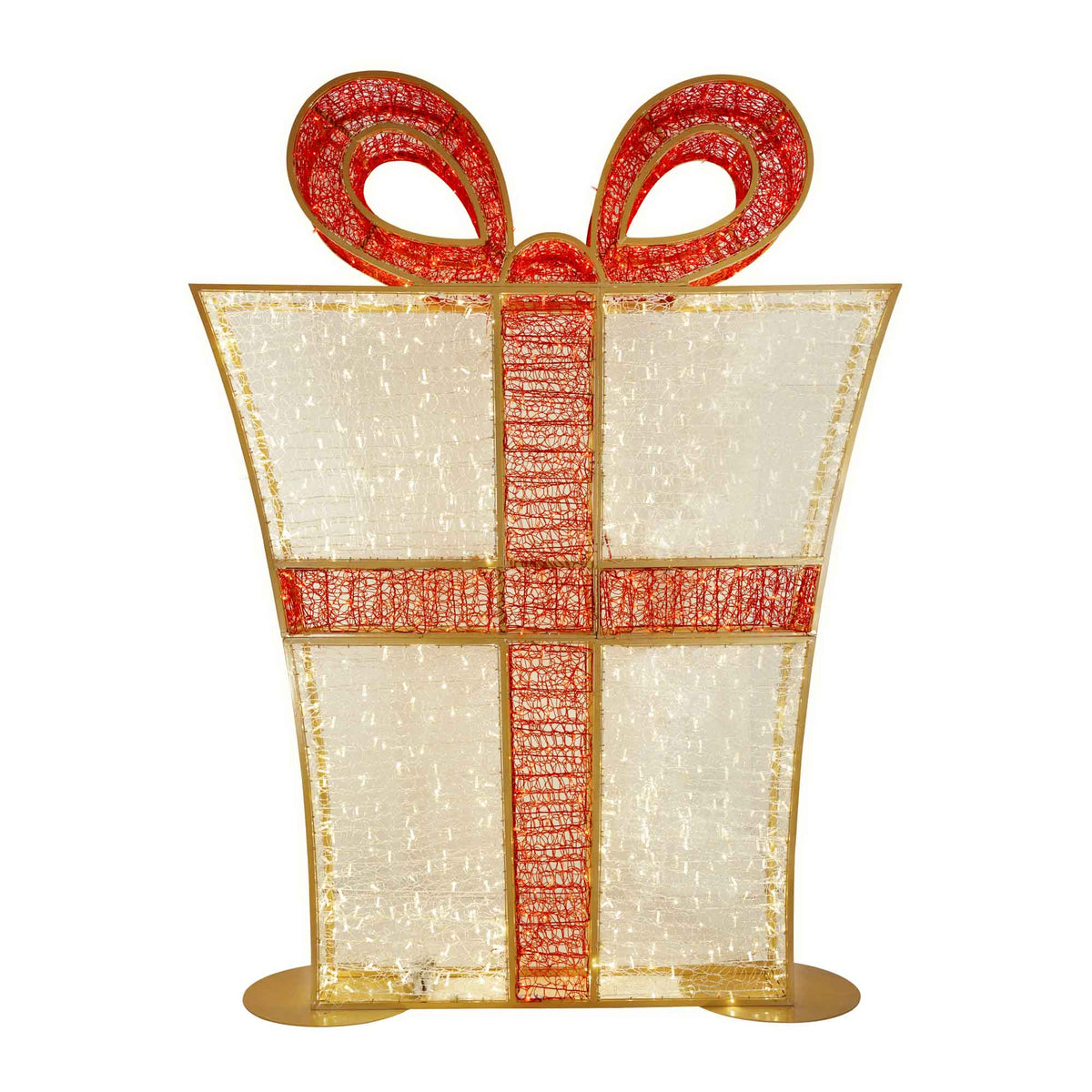 Regal Illuminated Gift Box