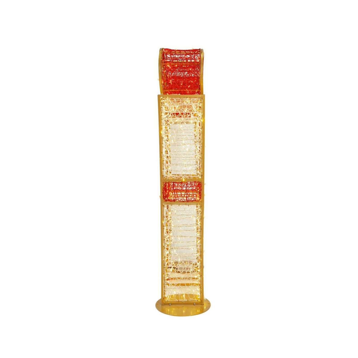 Regal Illuminated Gift Box