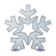 Cool White