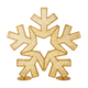 Warm White