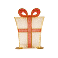 Regal Illuminated Gift Box Dekra-Lite