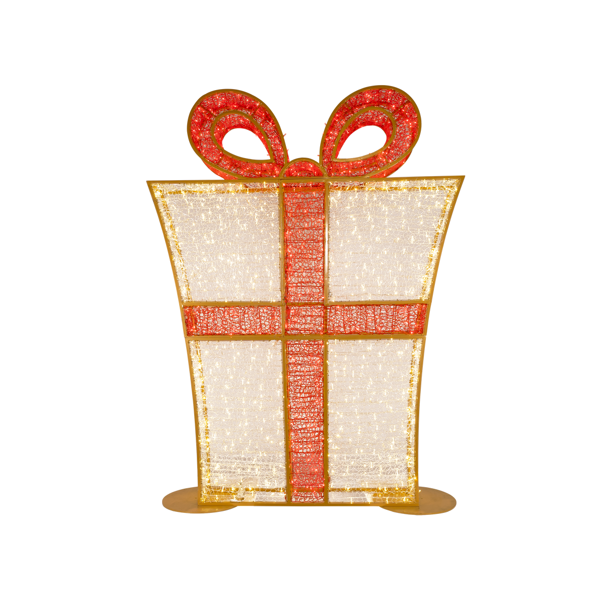 Regal Illuminated Gift Box