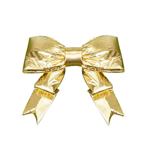 Satin Bows