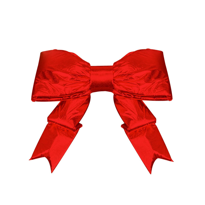 Satin Bows