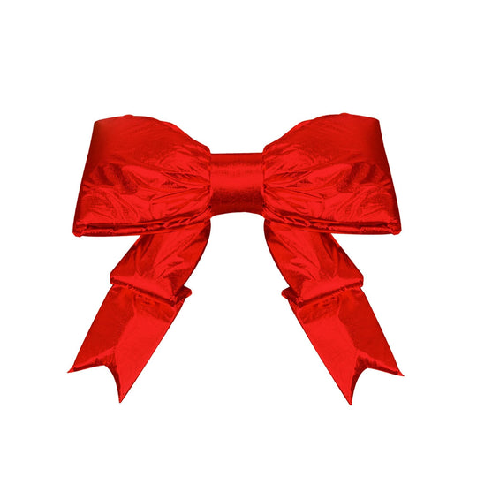 Satin Bows