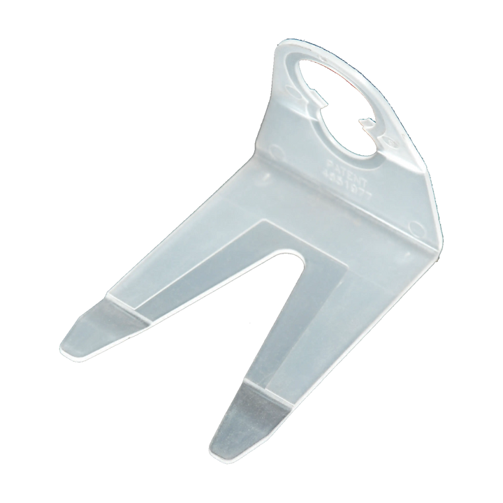 C7/C9 Shingle Tabs