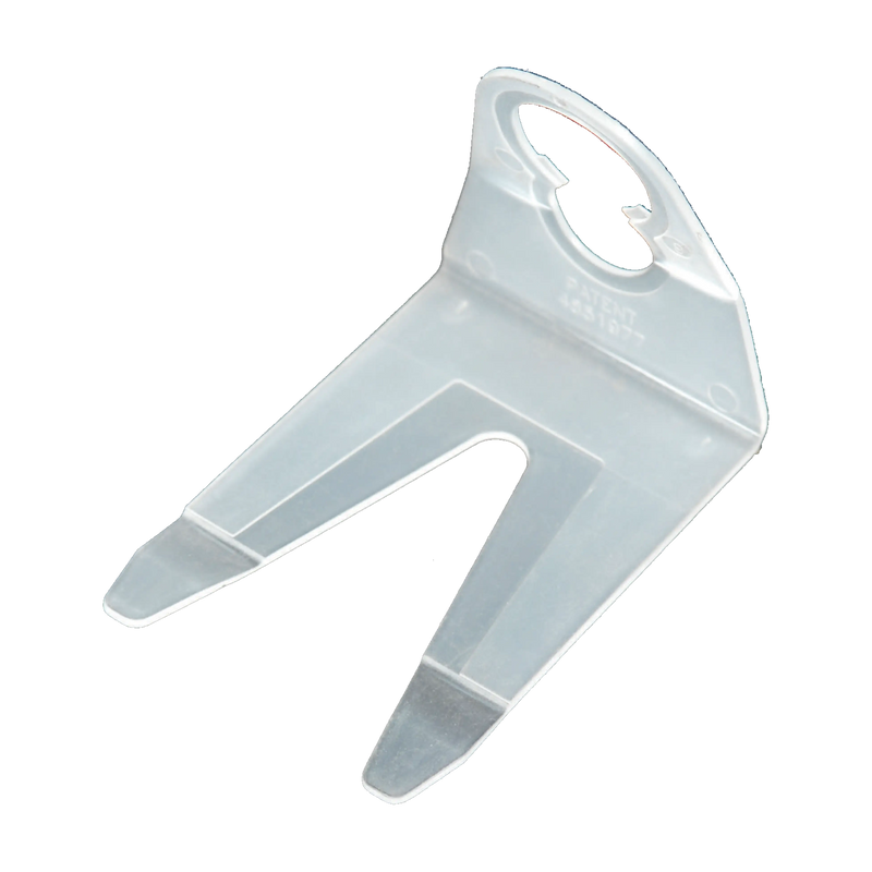 C7/C9 Shingle Tabs