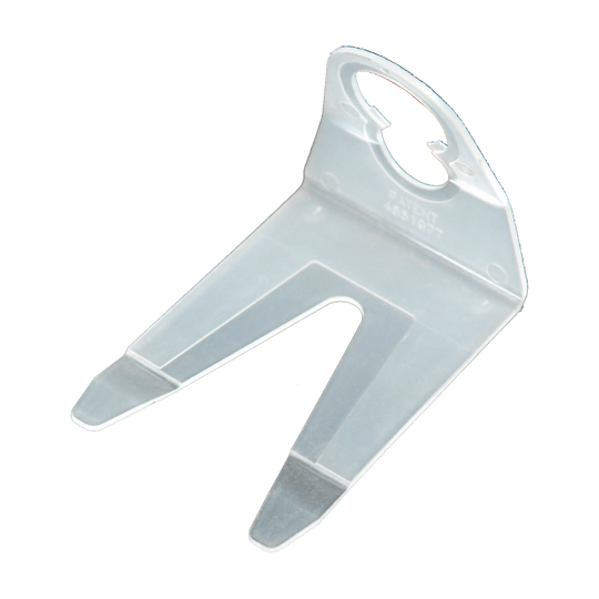 C7/C9 Shingle Tabs