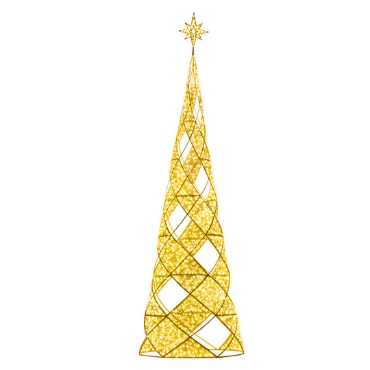 Shinto Tree Collection