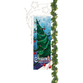Dekra-Lite 6' Shooting Stars LED Banner Enhancers