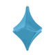 Teal