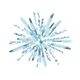 Cool White