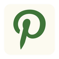 Pinterest