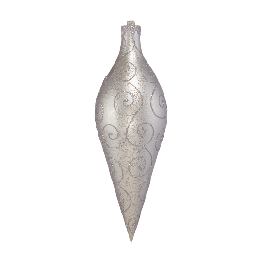 Sprinkle Finials