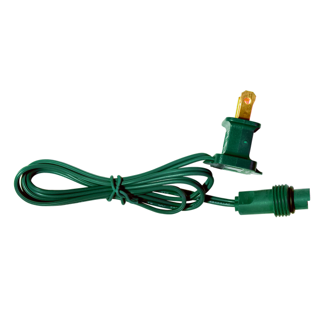 Dekra-Lite Standard 120V Power Cord