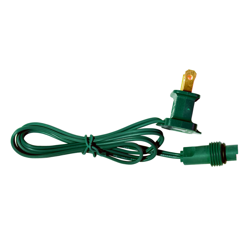 Standard 120V Power Cord 36 Long