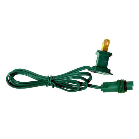 Dekra-Lite Standard 120V Power Cord