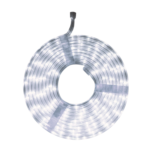 Straight Edge Lighting – Dekra-Lite