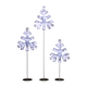 Cool White