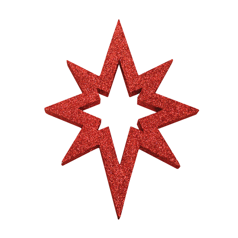 Tivoli Stars