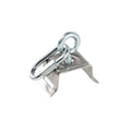 Triangle Banner Hardware Dekra-Lite
