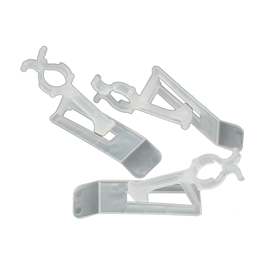 Universal Light Clips