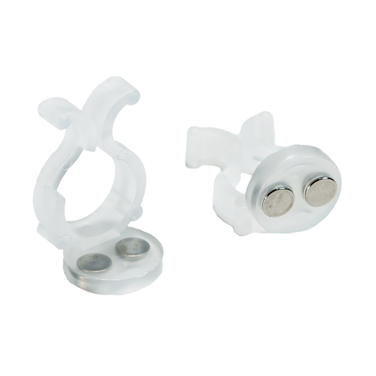 Universal Magnet Clip