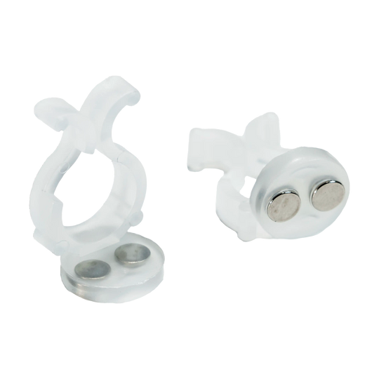 Universal Magnet Clip