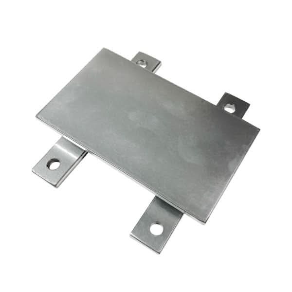 Wall Mounting Bracket